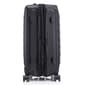 U.S. Army Fox Pro 28in. Expandable Spinner Luggage w/ TSA Lock - image 6