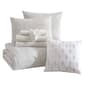 Tommy Bahama Art Of Palms 8pc. Comforter Set - image 9