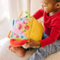 Melissa & Doug&#174; Musical Farm Yard Learning Cube - image 2