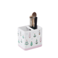 Avanti Sugar Spruce 3pc. Bath Accessory Set - image 6