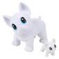 Crayola&#174; Jumbo Scribble Scrubbie Pet Wilbur - image 4