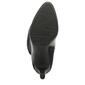 Womens LifeStride Glory Tall Slouch Boots - Wide Calf - image 5