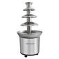 Nostalgia™ 4 Tier Chocolate Fountain - image 8