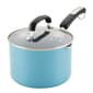 Farberware Eco Advantage(tm) 3qt. Saucepan - image 1