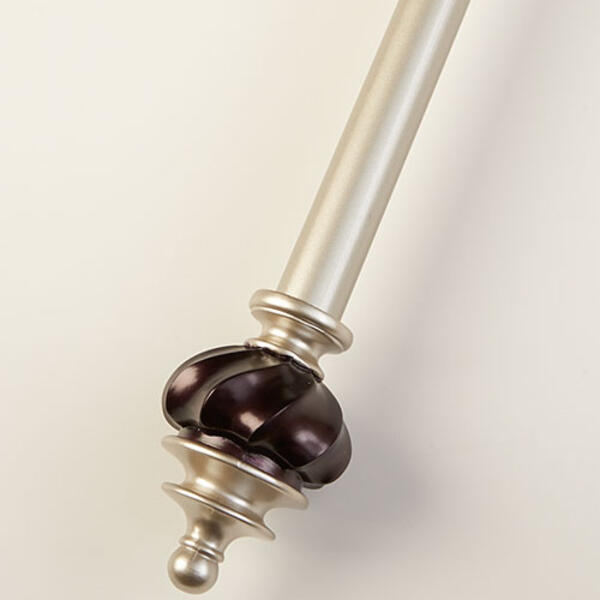 Aspen Decorative Rod - image 