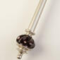 Aspen Decorative Rod - image 1
