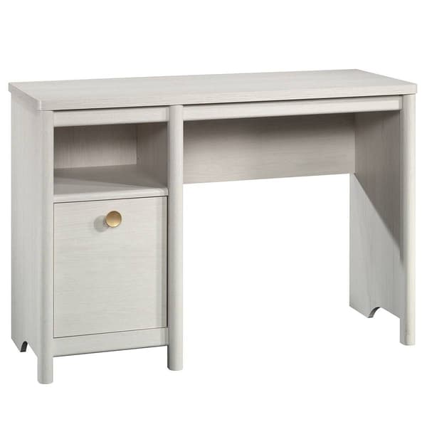 Sauder Dover Edge Home Office Desk - image 