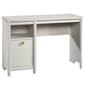 Sauder Dover Edge Home Office Desk - image 1