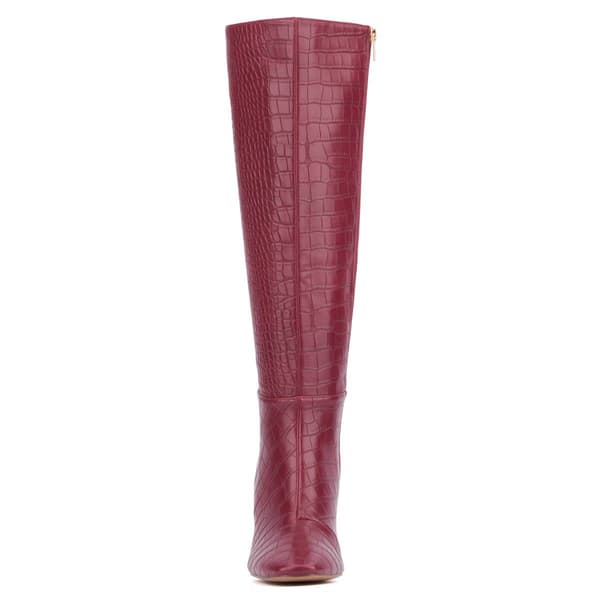 Womens New York & Company Isabelle Tall Boots