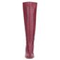 Womens New York & Company Isabelle Tall Boots - image 4