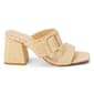 Womens Beach by Matisse Lucy Heeled Slide Sandals - image 7