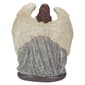 Northlight Seasonal 11in. Family & Angel Christmas Nativity Décor - image 4