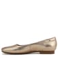 Womens Naturalizer Kelly-Ballet Flats - image 3