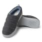 Womens Dearfoams&#40;R&#41; Kendra Sport Lounge Slip On Slippers - image 1