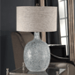 Uttermost Oceaonna Table Lamp - image 2
