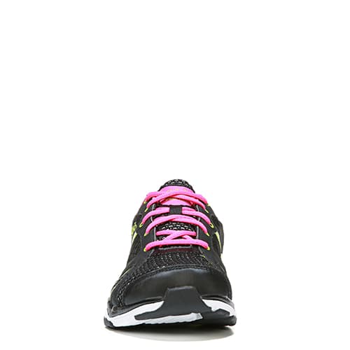 Womens Ryka Vida RZX Athletic Sneakers
