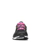 Womens Ryka Vida RZX Athletic Sneakers - image 6