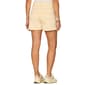 Womens Democracy “Ab”solution® Solid High Rise Shorts - image 2