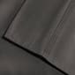 Superior 6pc. 1500 Thread Count Solid Deep Pocket Sheet Set - image 2