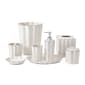 Cassadecor Mare Bath Collection
