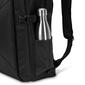 Samsonite Andante 2 Travel Backpack - image 5