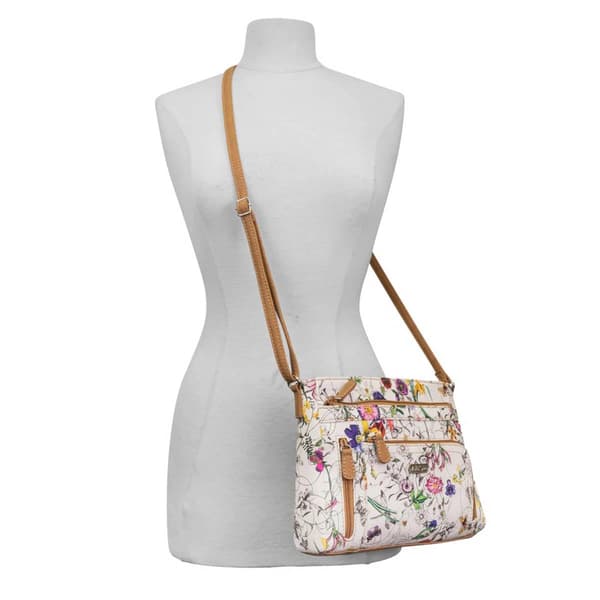 MultiSac Summerville East/West Minibag
