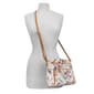MultiSac Summerville East/West Minibag - image 4