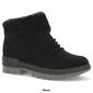 Womens BareTraps&#174; Nuri Cold Weather Booties - image 7