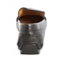 Mens Florsheim Lago Moc Toe Venetian Drive Loafers - image 3