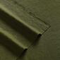 Brooklyn Loom 4pc. 300 Thread Linen Sheet Set - image 4
