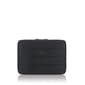 Solo Pro 13in. MacBook Sleeve - Black - image 2