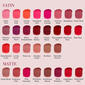 Elizabeth Arden Lip Color Lipstick - image 6