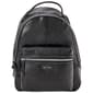 Nine West Vonetta Backpack - image 1