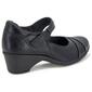Womens JBU by Jambu Gloria Mary Jane Pumps - image 3