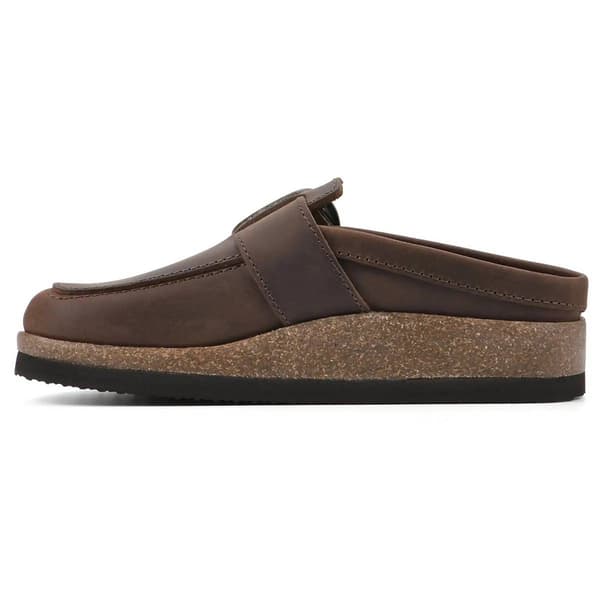 Womens White Mountain Bueno Clogs