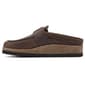 Womens White Mountain Bueno Clogs - image 9
