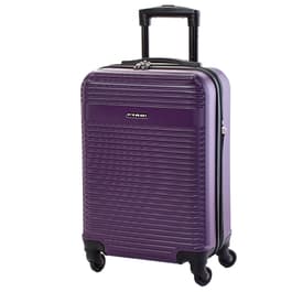 Ciao luggage set hot sale