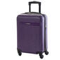 Ciao 20in. Hardside Carry On - image 1