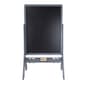 Little Partners™ Contempo Art Easel - image 5