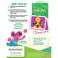 MasterPieces Sesame Street&#174; Elmo & Friends Matching Game - image 3