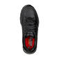 Womens Skechers Nampa - Wyola Work Athletic Sneakers - image 4