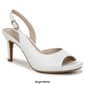 Womens LifeStride Teller 2 Slingback Pumps - image 7