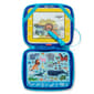 Melissa & Doug&#174; Water WOW! Take-Along Multi Activity Drawing Set - image 5