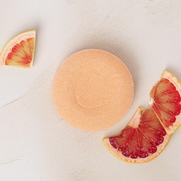 Cosset Revive Shower Steamer