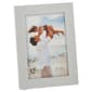 Malden Silver Linear Frame - 4x6 - image 1