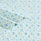 Laura Ashley® Evie Percale Sheet Set - image 4