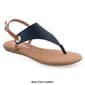 Womens Aerosoles Conclusion Flip Flops - image 11