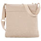 The Sak Banyan Crossbody - image 3