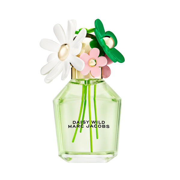 Marc Jacobs Daisy Wild Eau de Parfum - image 
