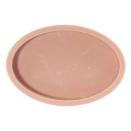Nicole Miller Kendall Soap Dish